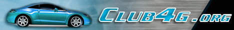 Club4G.org