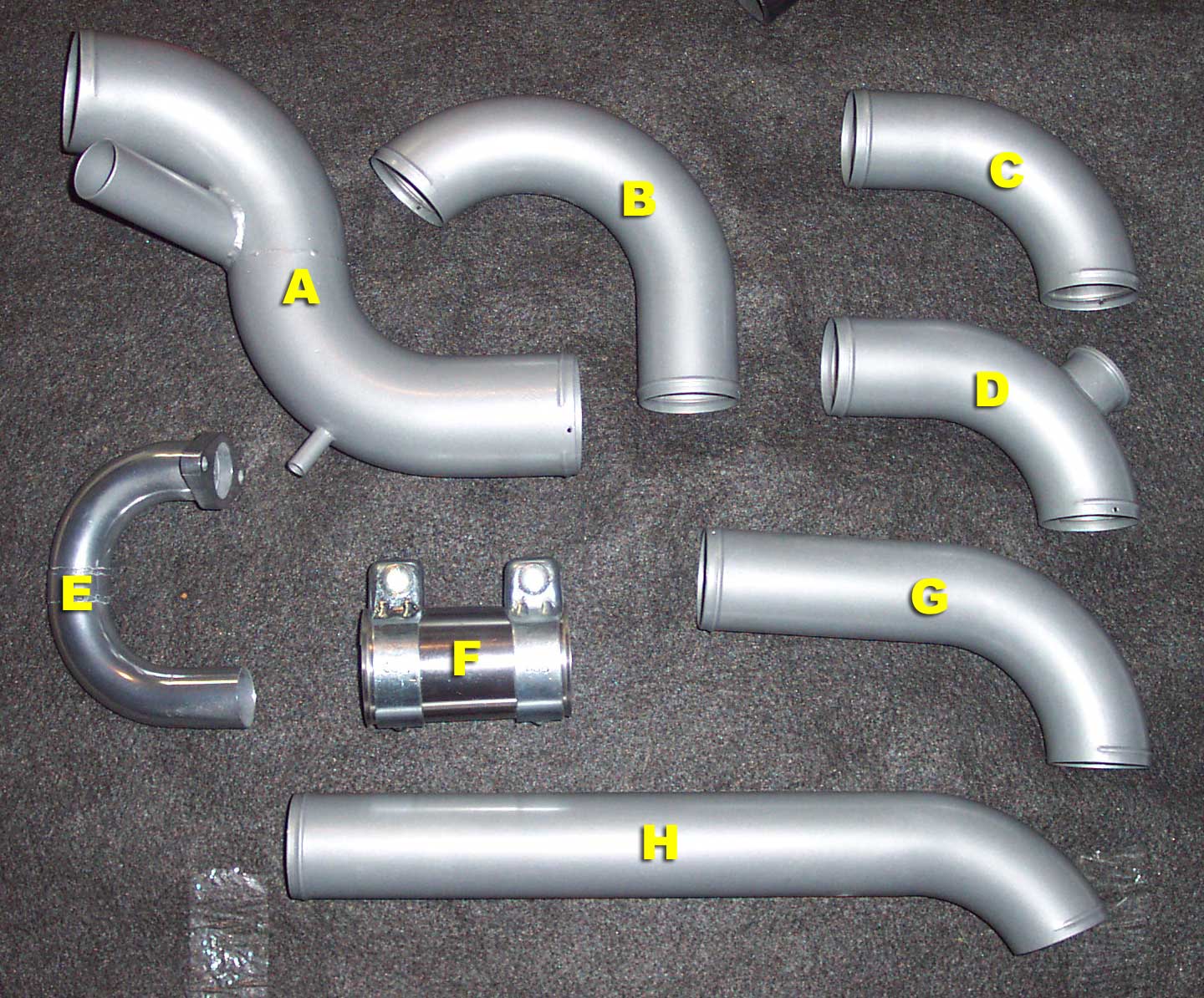 pipes016rs.jpg